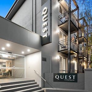 Quest St Kilda Bayside